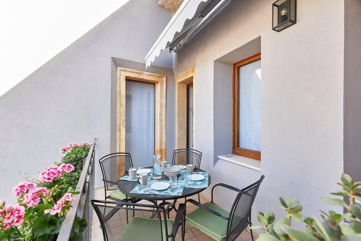 Verona Apartments managed Airbnb listing 3