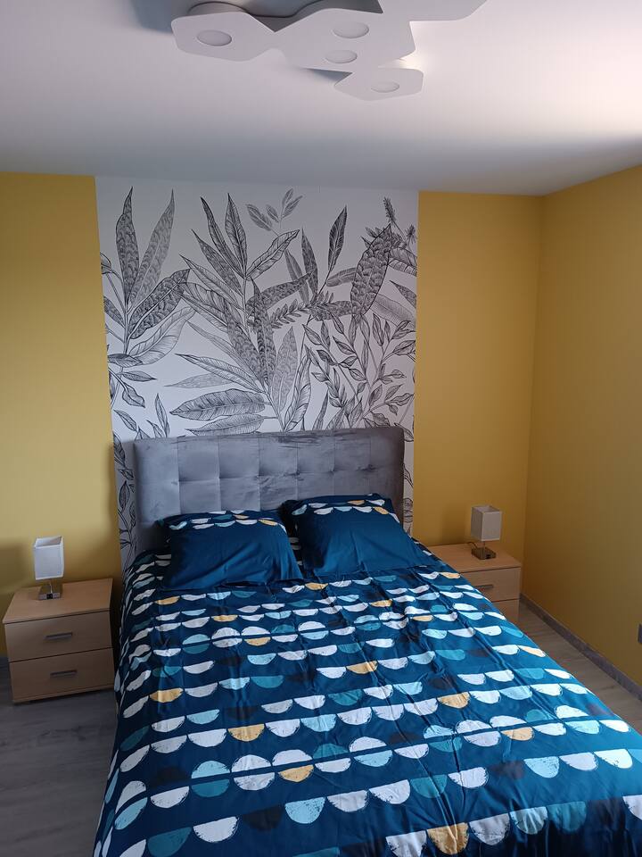 Chambre 2 (1)