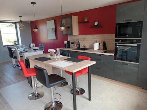 The Beaujolais Bubble