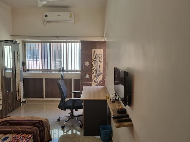 listing_image