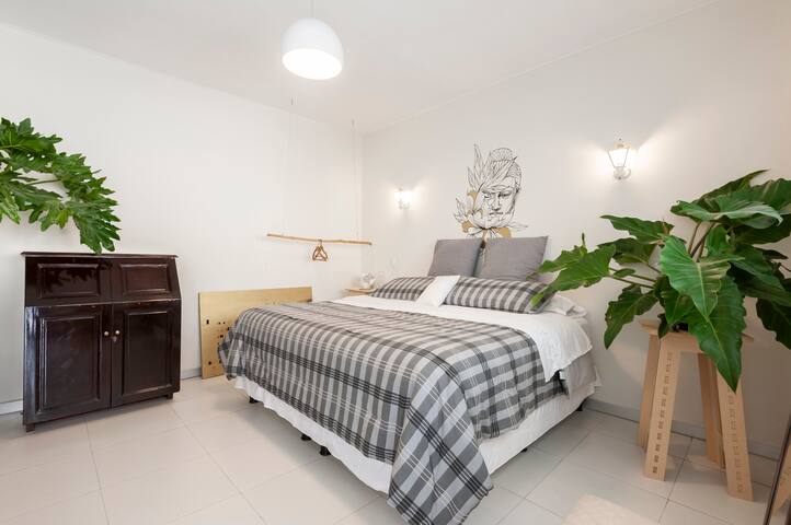 Casa Amores 911. Casa Completa. gallery image 5