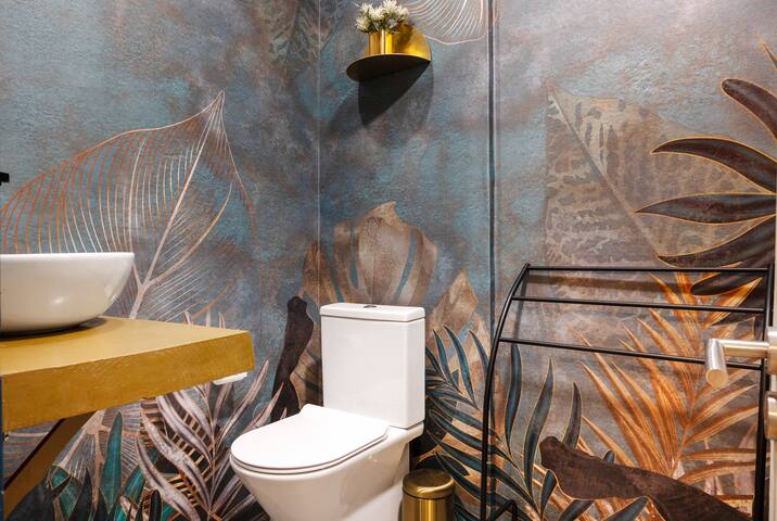 42 1T Cardosas Block Historic ap. 1T gallery image 5