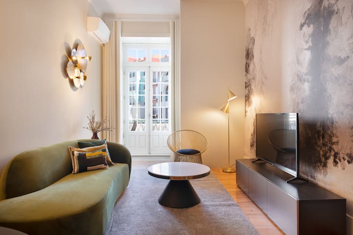 42 1T Cardosas Block Historic ap. 1T