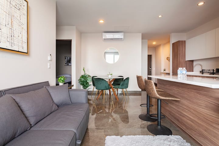 ห้องนั่งเล่น