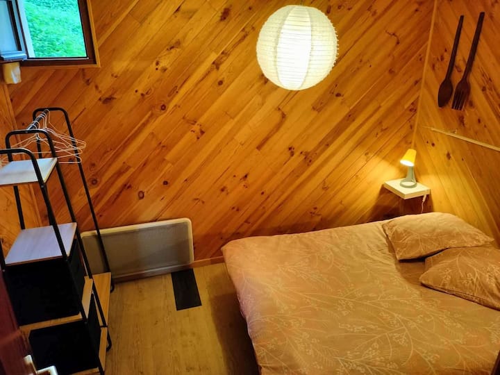 Habitación 2