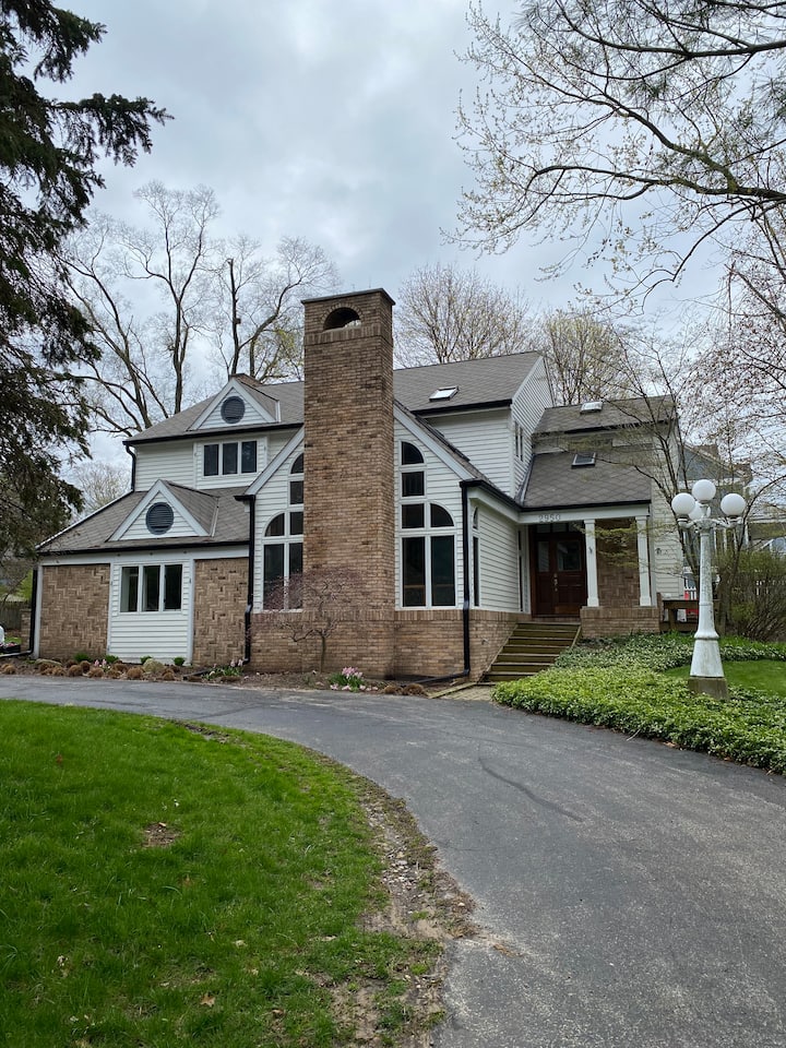 Families King Beds Views Tosi s Pets Karoke Houses For Rent In families-king-beds-views-tosi-s-pets-karoke-houses-for-rent-in