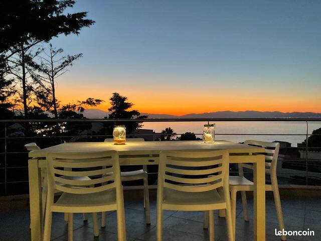 Villa Montgo see view gallery image 3