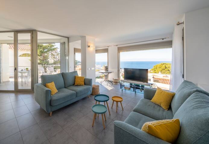 Villa Montgo see view gallery image 4