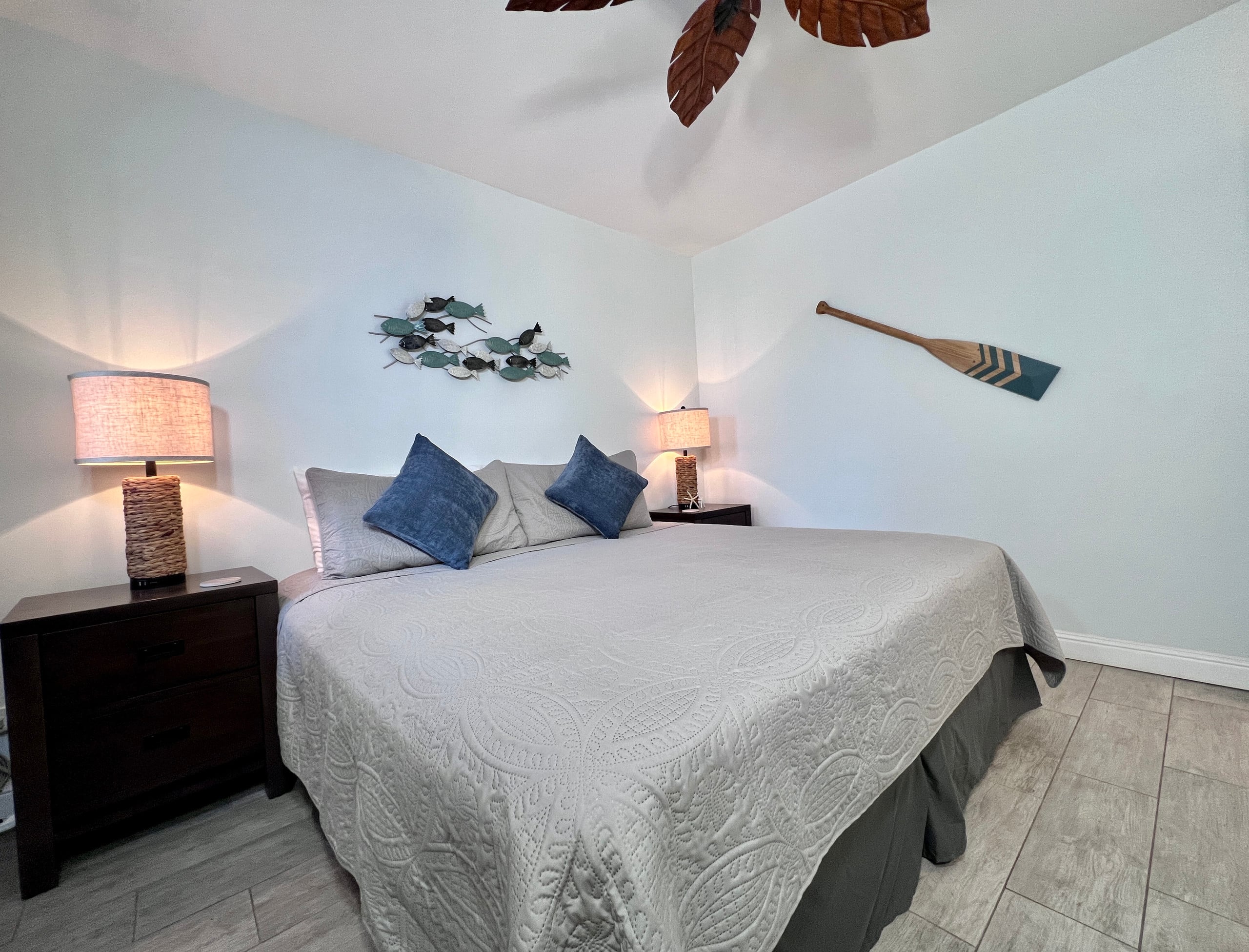 Condo in Kihei · ★4.94 · 1 bedroom · 2 beds · 1 private bath - Image 13