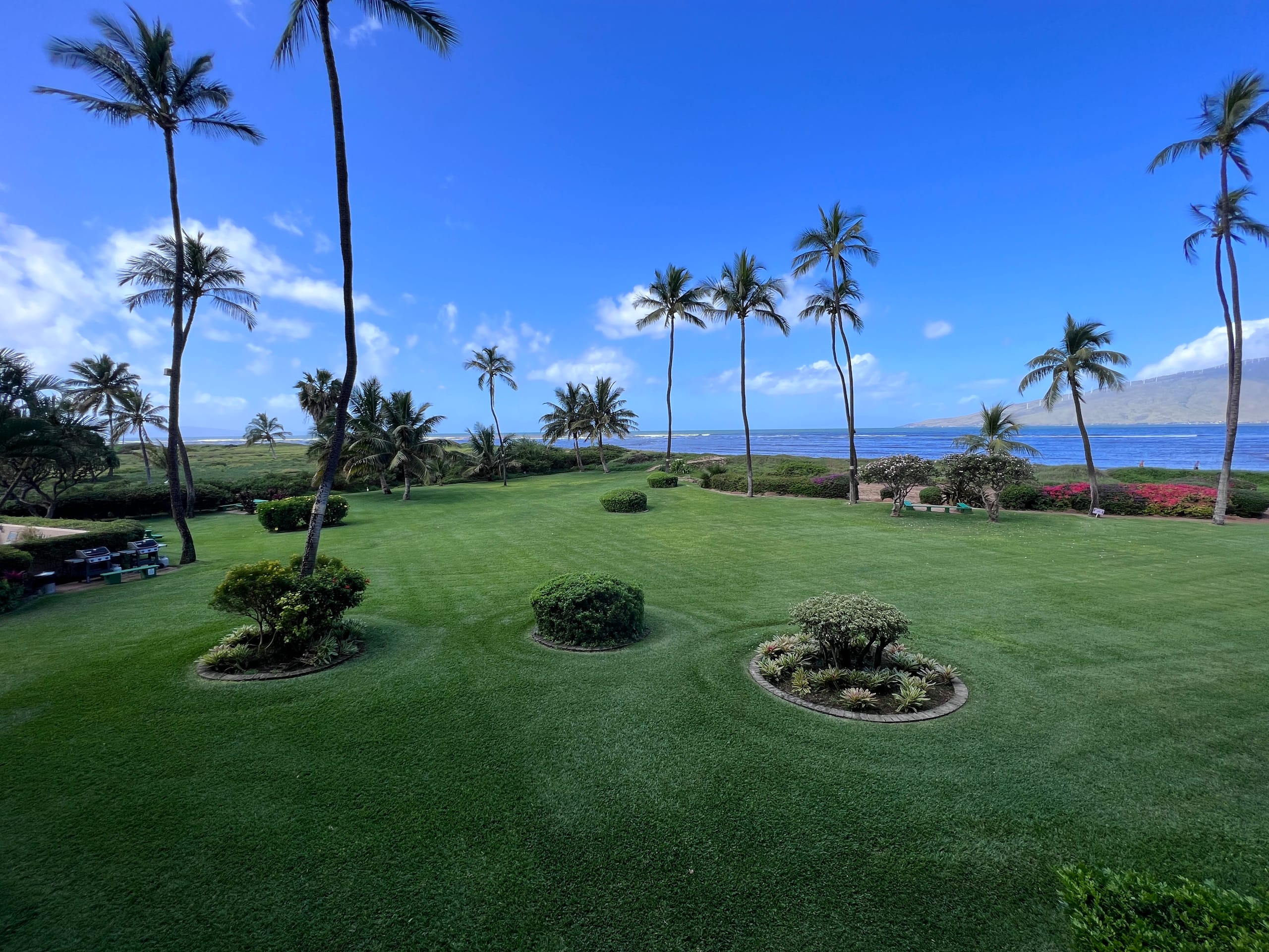 Condo in Kihei · ★4.94 · 1 bedroom · 2 beds · 1 private bath - Image 21