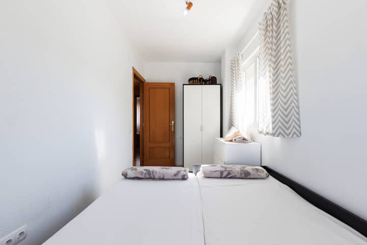 habitacion infantil