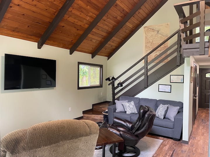 მისაღები ოთახი 1