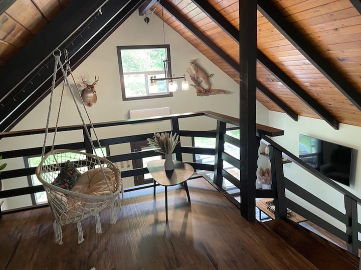 მისაღები ოთახი 2