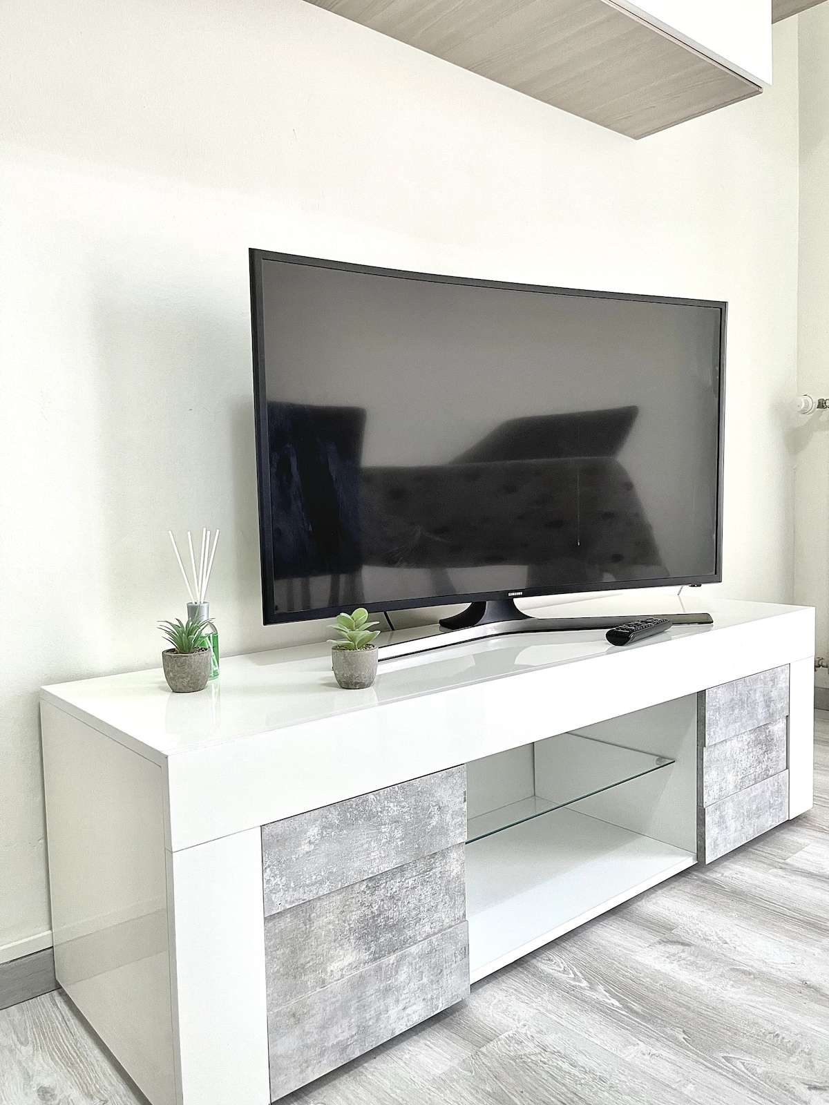 Annonce Airbnb populaire: cozy apartment 200 meters from the sea à Borghetto Santo Spirito