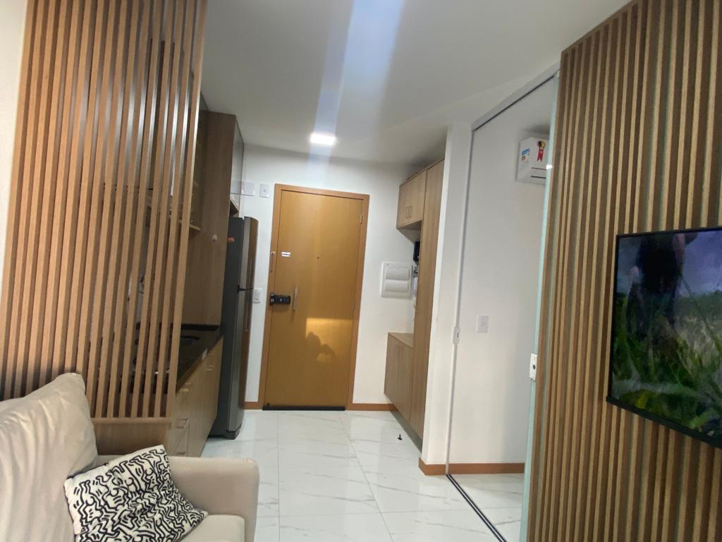 Всекидневна