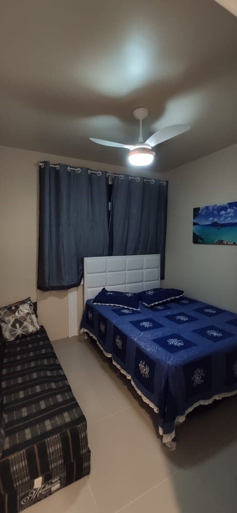 საძინებელი 2