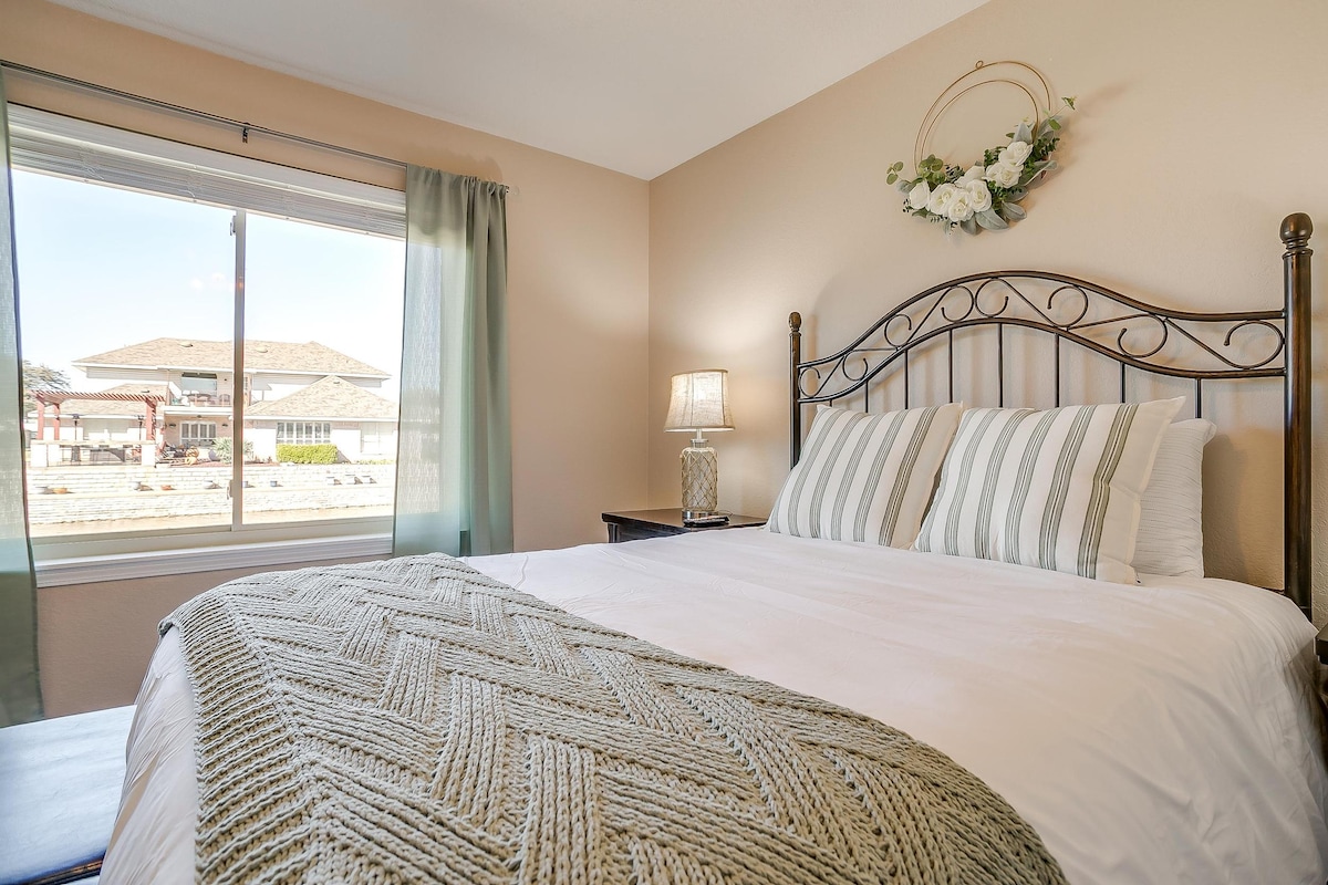 غرفة النوم 3