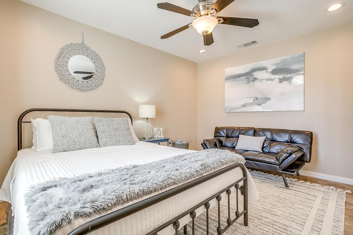 سرير كبير - فوتون قابل للتحويل 