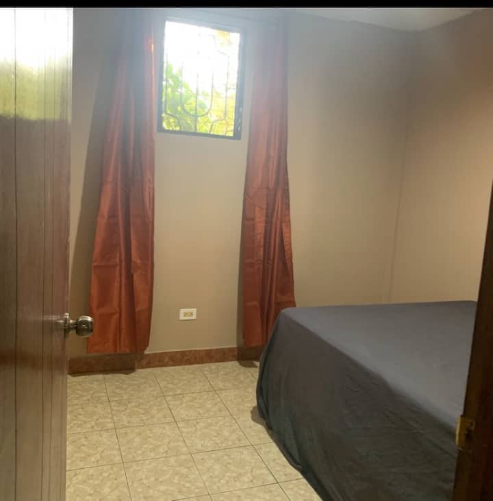 ห้องนอน2