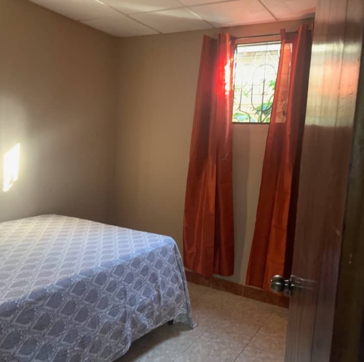 ห้องนอน3