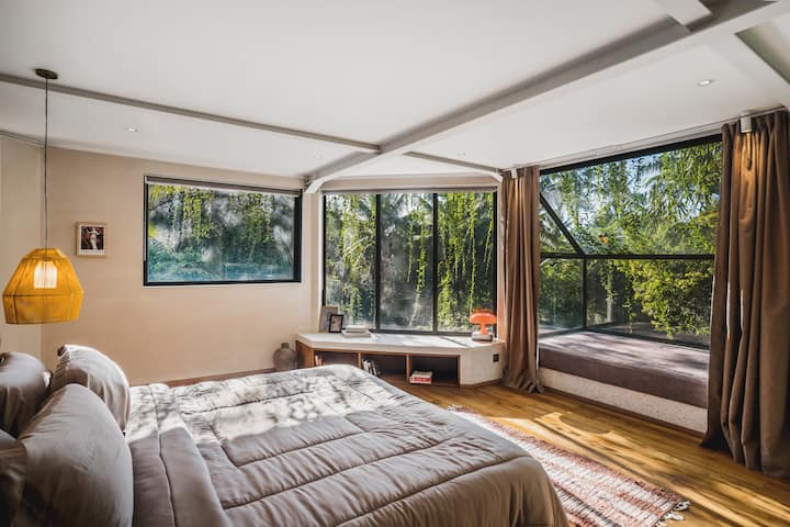 Chambre 1