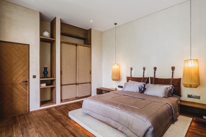 Chambre 2