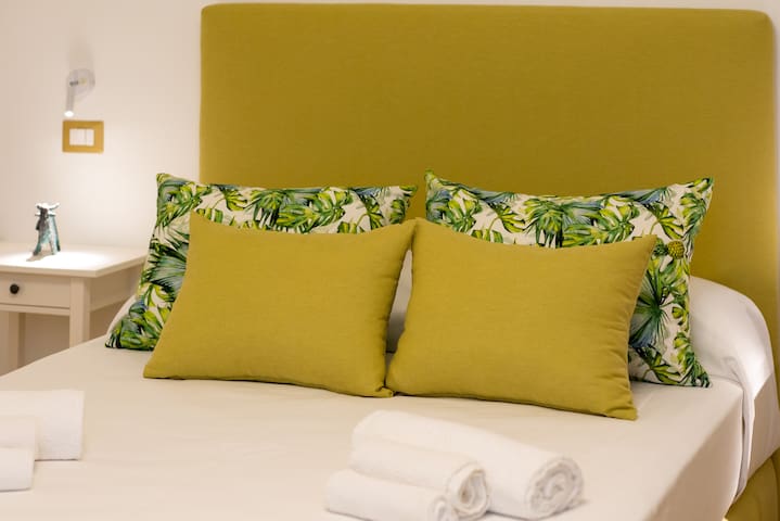 Dimore De Luca – “Domani”: Roma è tua gallery image 5