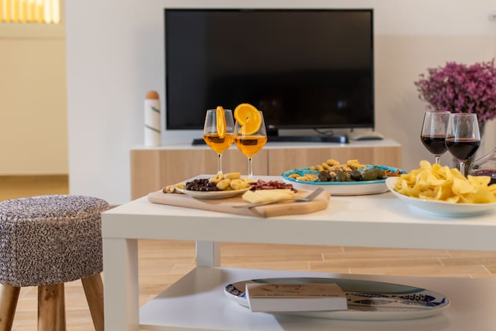 Dimore De Luca – “Domani”: Roma è tua gallery image 3