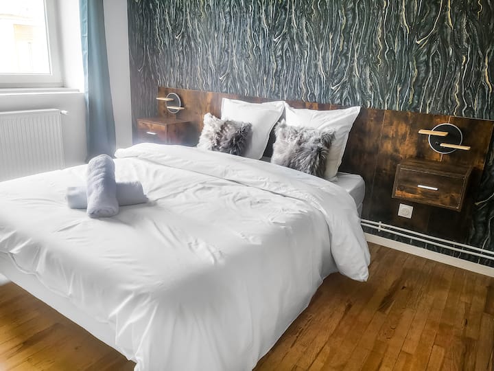 Chambre 2