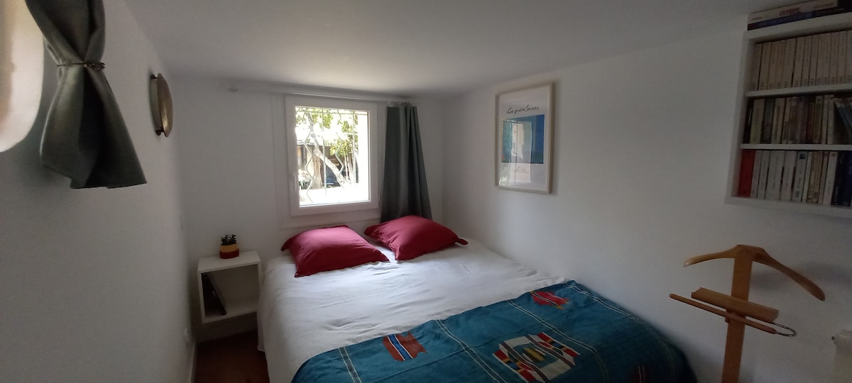 Osvetlenie 160 x 200