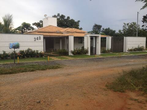 casa top