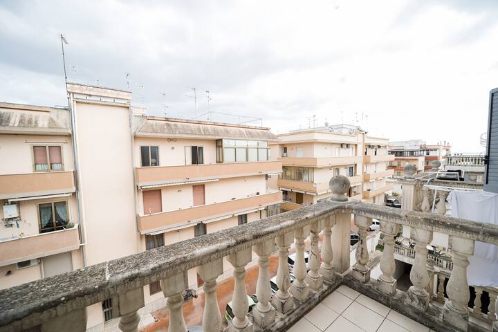 CorsoItaliaExclusive Bilo+Trilo [center – parking] gallery image 3