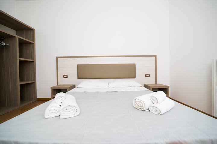 CorsoItaliaExclusive Bilo+Trilo [center – parking] gallery image 5