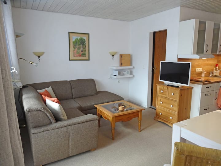 Mittenwald App. 5 Apartments for Rent in Mittenwald, Bayern, Germany