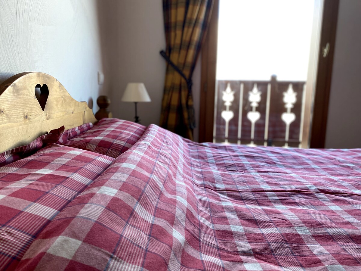 ห้องนอน2