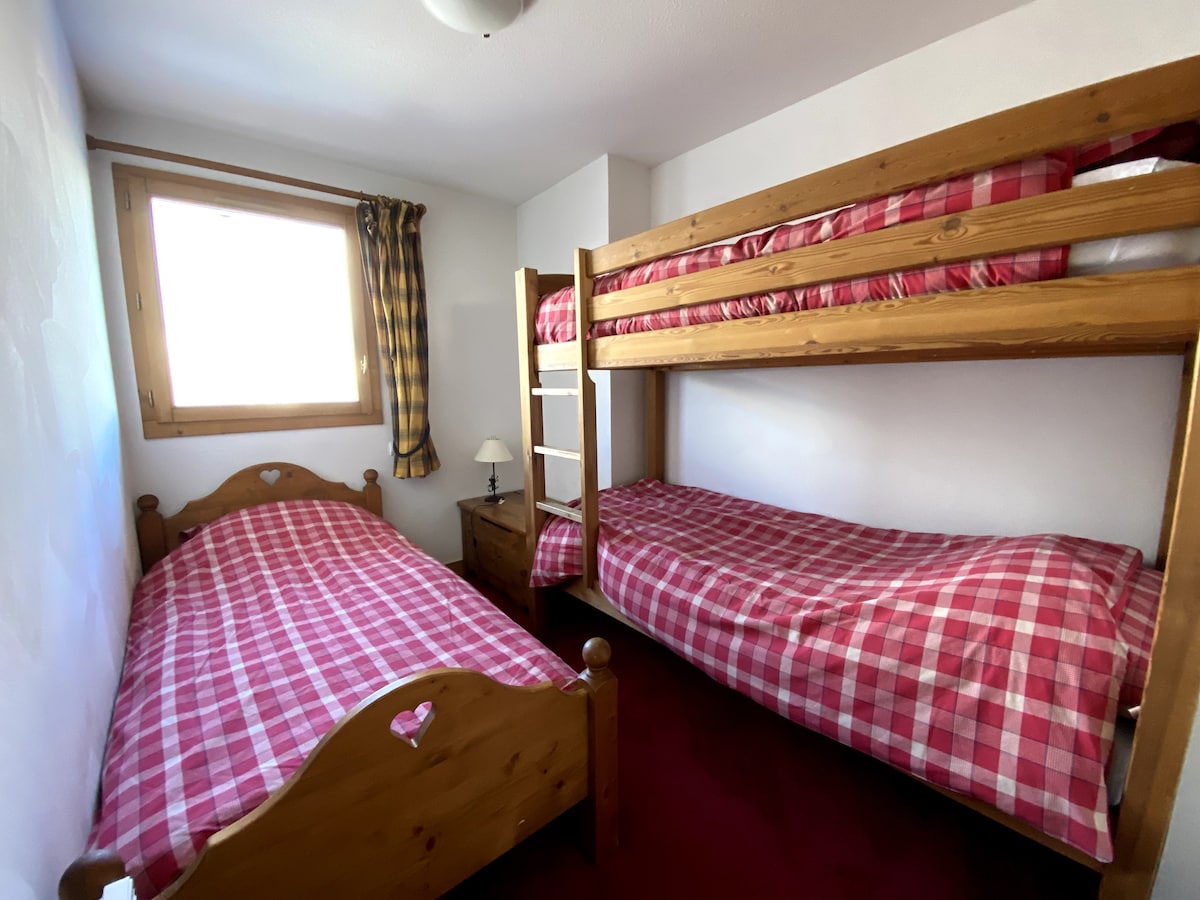 ห้องนอน1