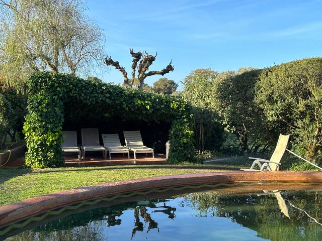 Casa Georgina. Empordà. Costa Brava gallery image 3