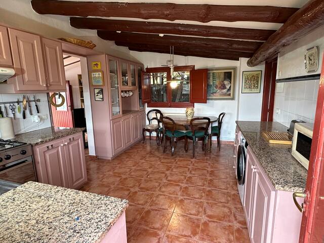 Casa Georgina. Empordà. Costa Brava gallery image 4