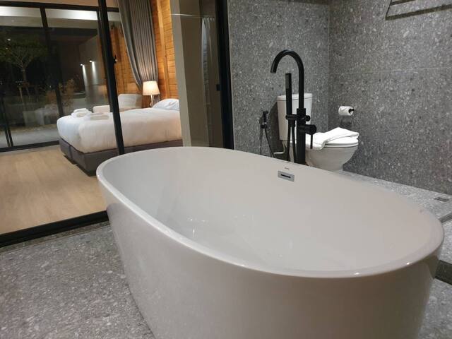 In the Mood for Life@Sutthisan BKK 501/601:139sqm. gallery image 5