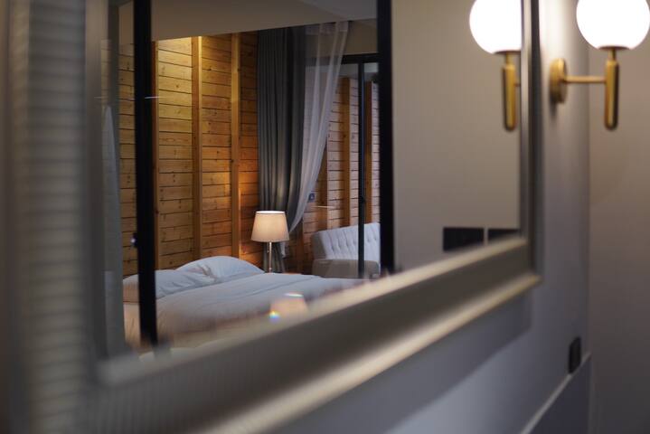 In the Mood for Life@Sutthisan BKK 501/601:139sqm. gallery image 4