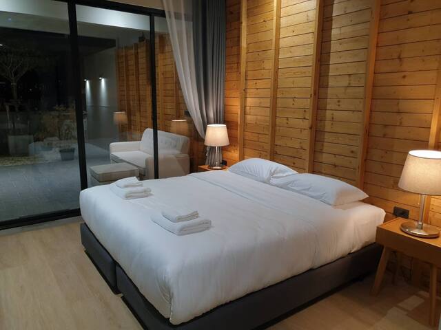 In the Mood for Life@Sutthisan BKK 501/601:139sqm. gallery image 3