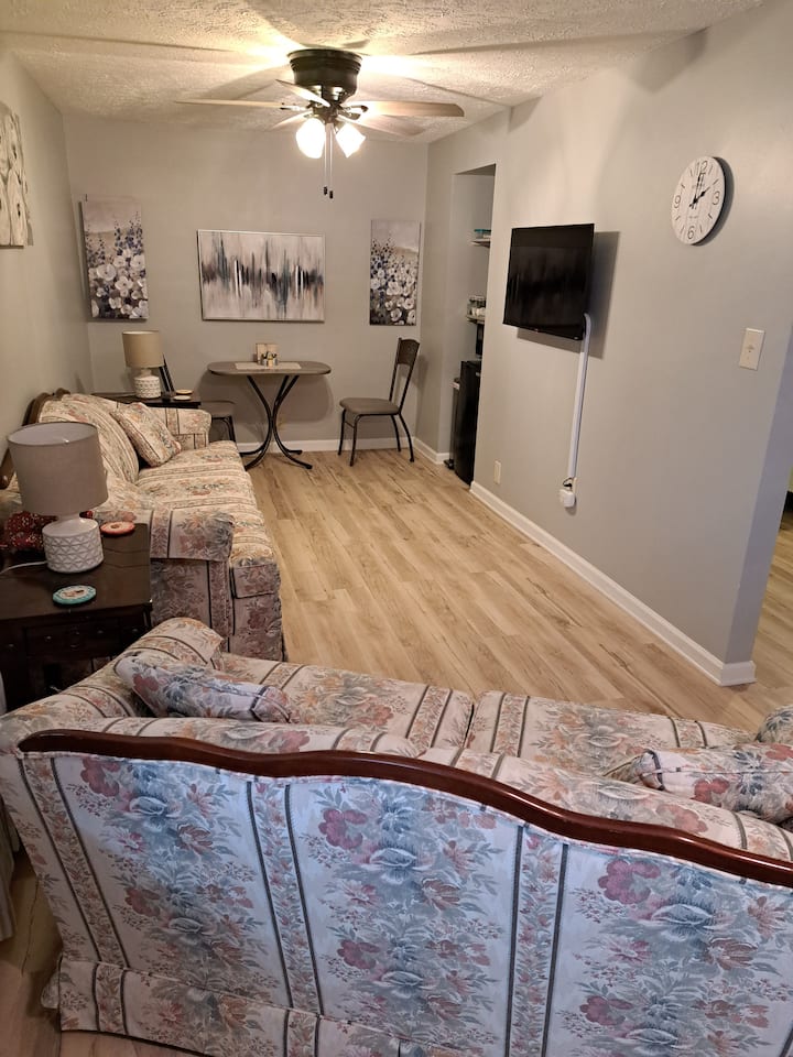 The Howard s Place Apartments For Rent In Vanceburg Kentucky United the-howard-s-place-apartments-for-rent-in-vanceburg-kentucky-united