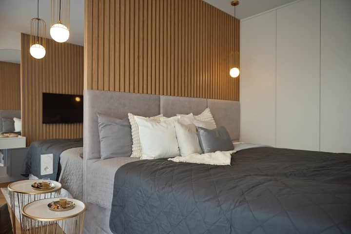 Спална соба