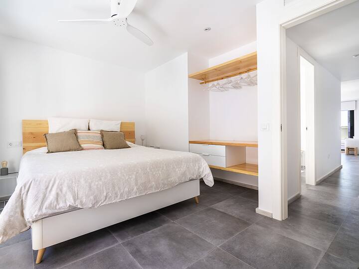 Დჲჟოჲევნ ჟჲბჟრგვნ