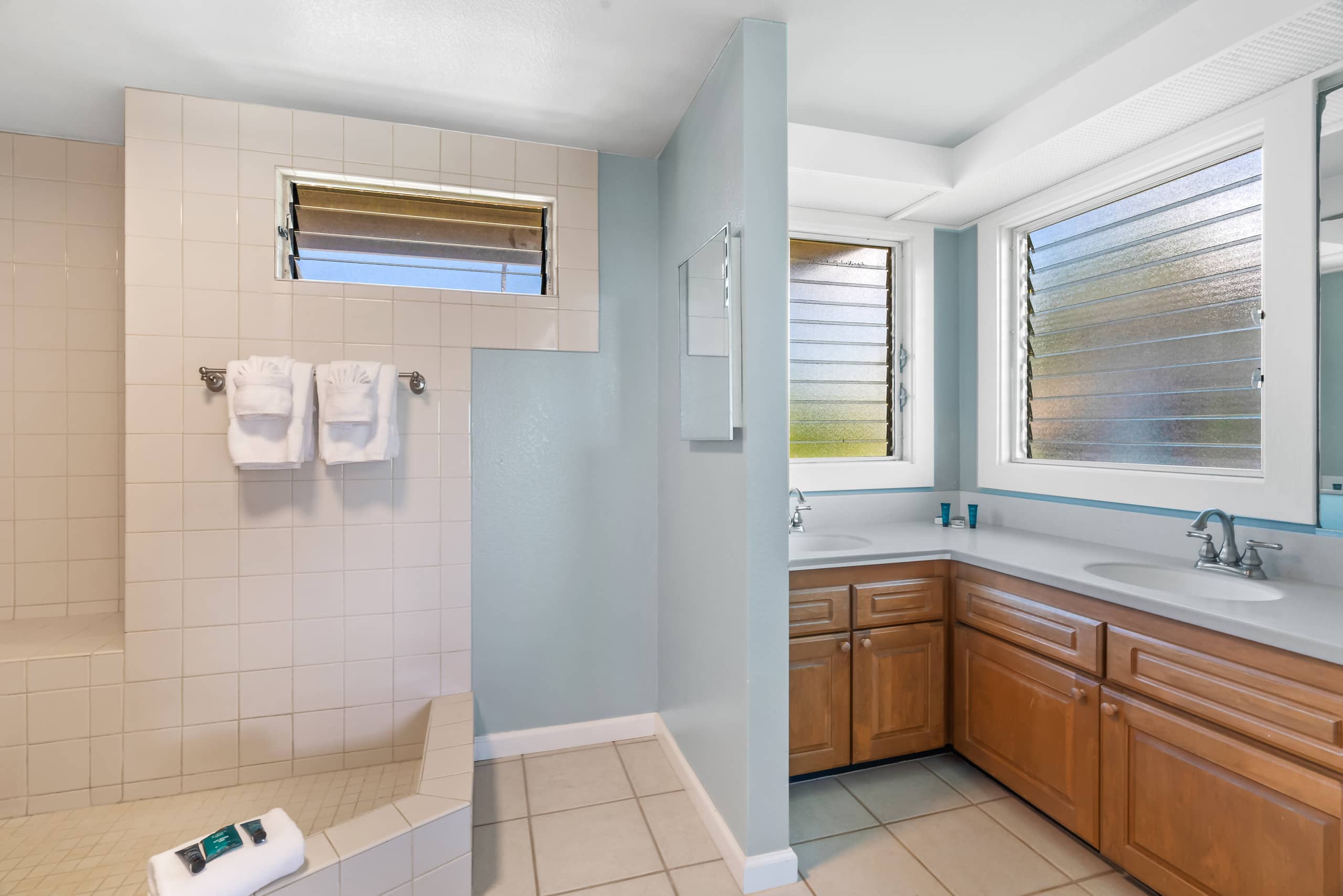 Home in Princeville · ★4.91 · 3 bedrooms · 3 beds · 3.5 baths - Image 29