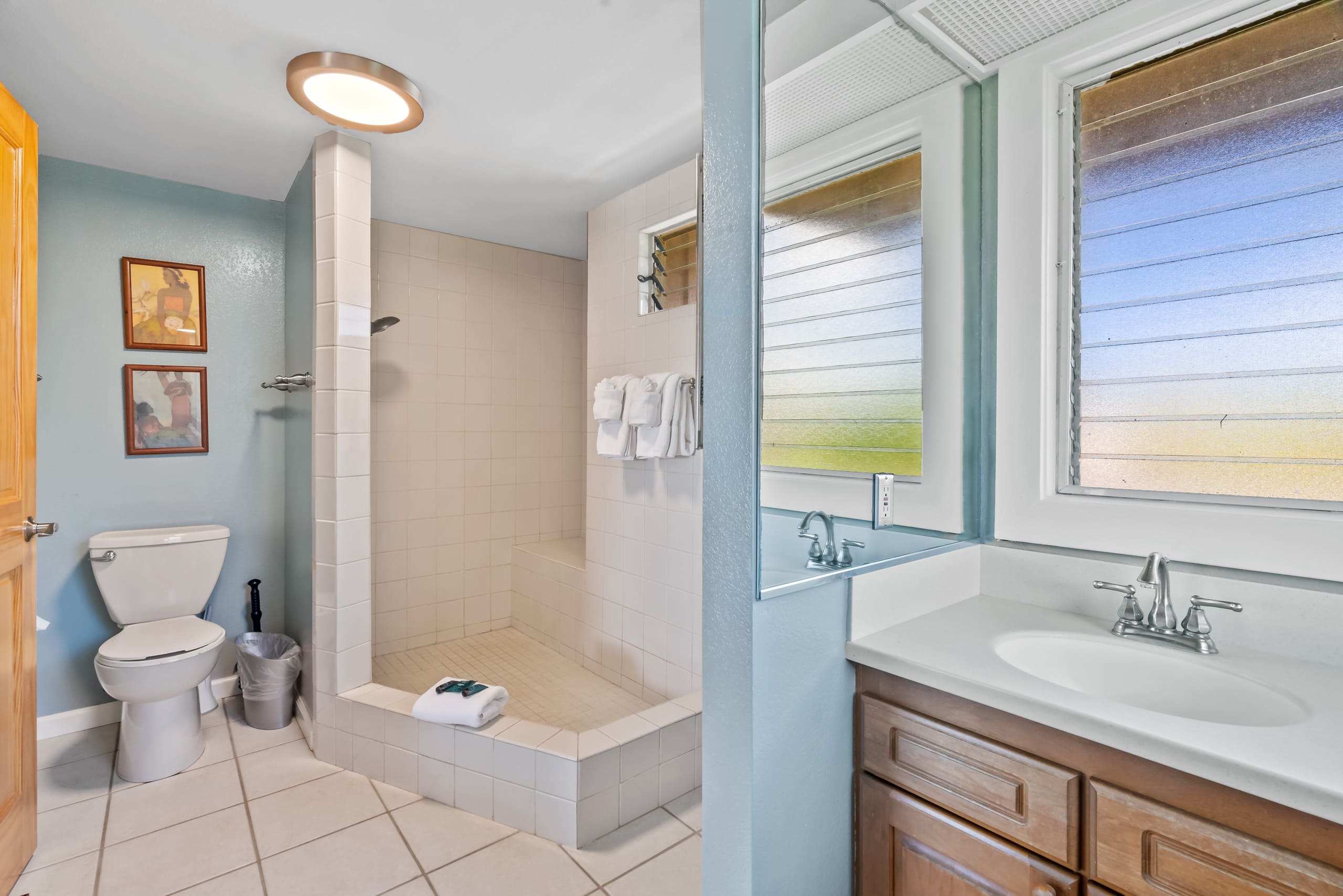 Home in Princeville · ★4.91 · 3 bedrooms · 3 beds · 3.5 baths - Image 24