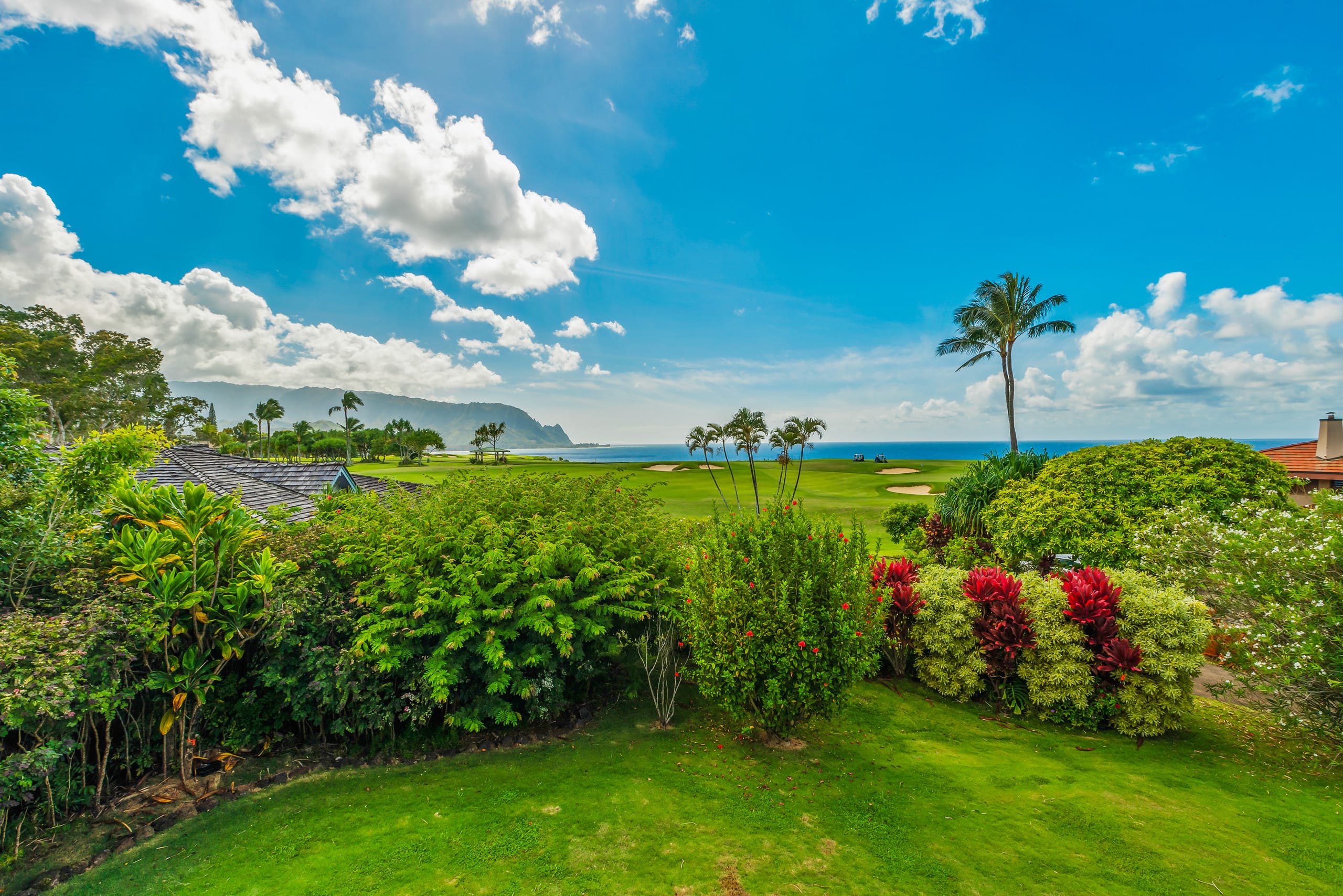 Home in Princeville · ★4.91 · 3 bedrooms · 3 beds · 3.5 baths - Image 25