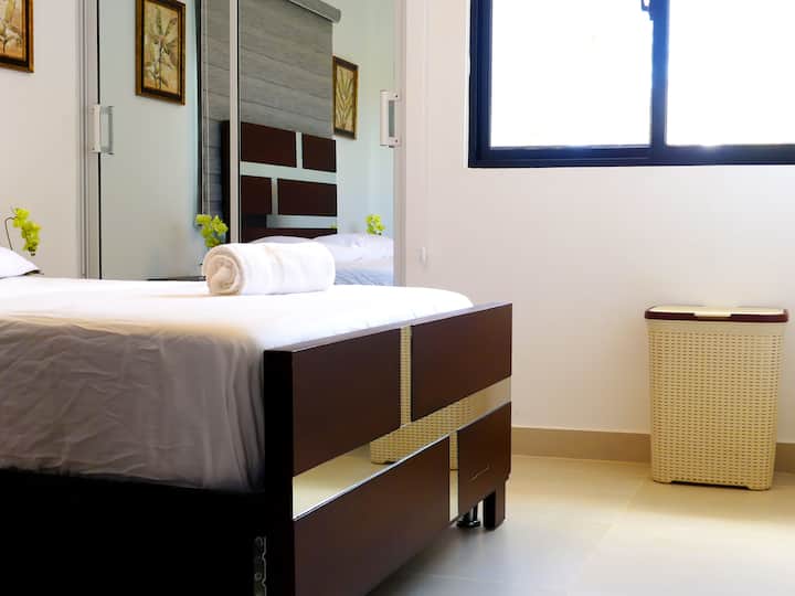 ห้องนอน2