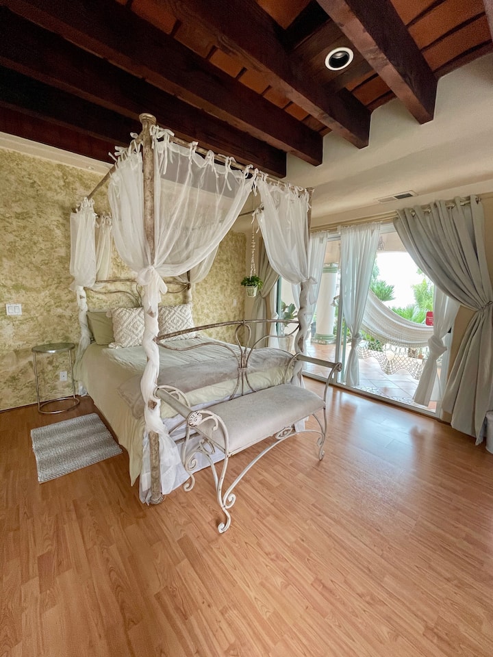 ห้องนอน5