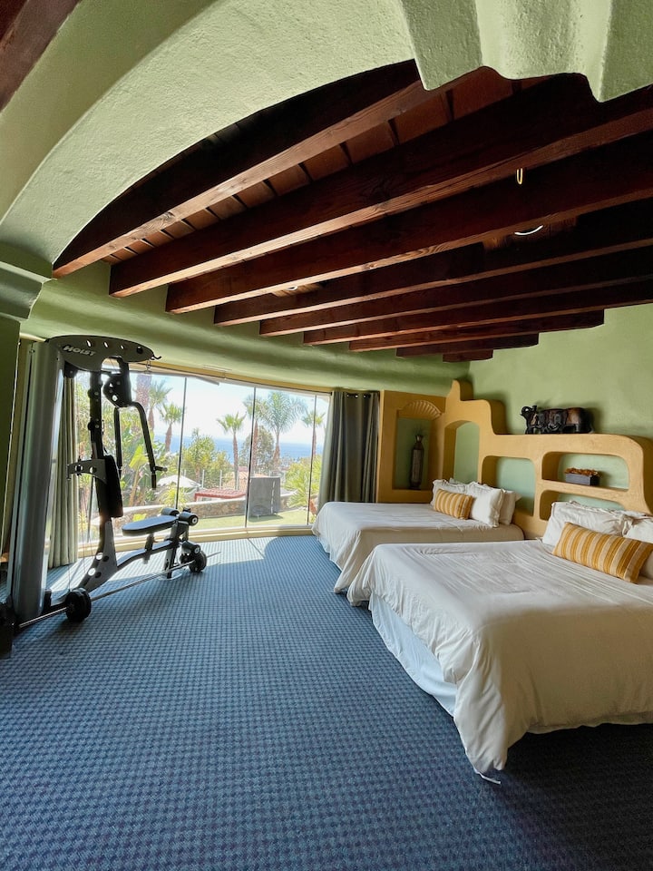 ห้องนอน3